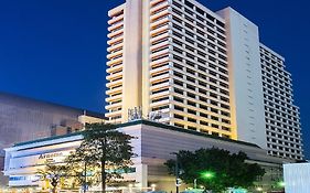 Arnoma Hotel in Bangkok
